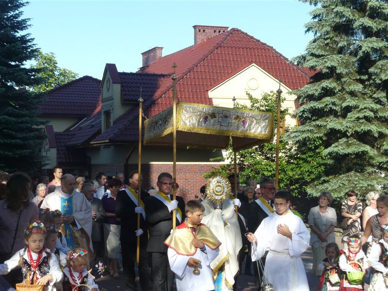odpust jadwiga 055